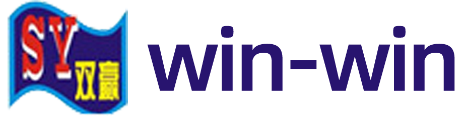 Huizhou Win Win Innovation Electronics Co., Ltd